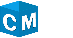 CMbox Logo